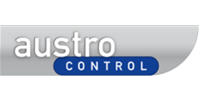 Wartungsplaner Logo AUSTRO CONTROL GMBHAUSTRO CONTROL GMBH